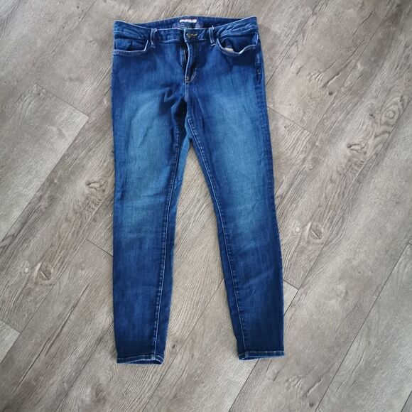 Tommy Hilfiger Denim - Tommy Hilfiger skinny jeans / leggings 12